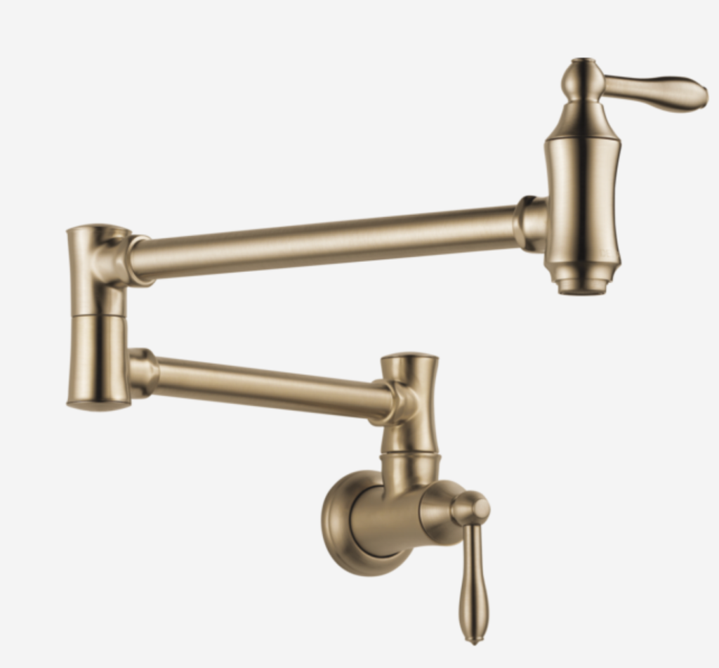 commercial-plumbing-supplies-fixtures-hajoca-lacey